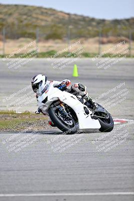 media/Mar-10-2024-TrackXperience (Sun) [[cef06d0f9a]]/Group 3/Session 4 (Turn 14)/